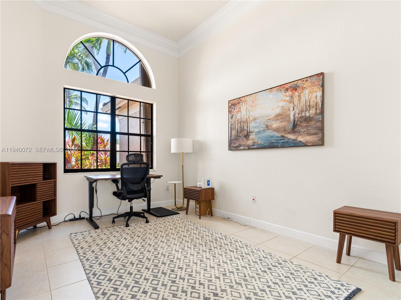 15016 SW 35th St Davie, FL 33331