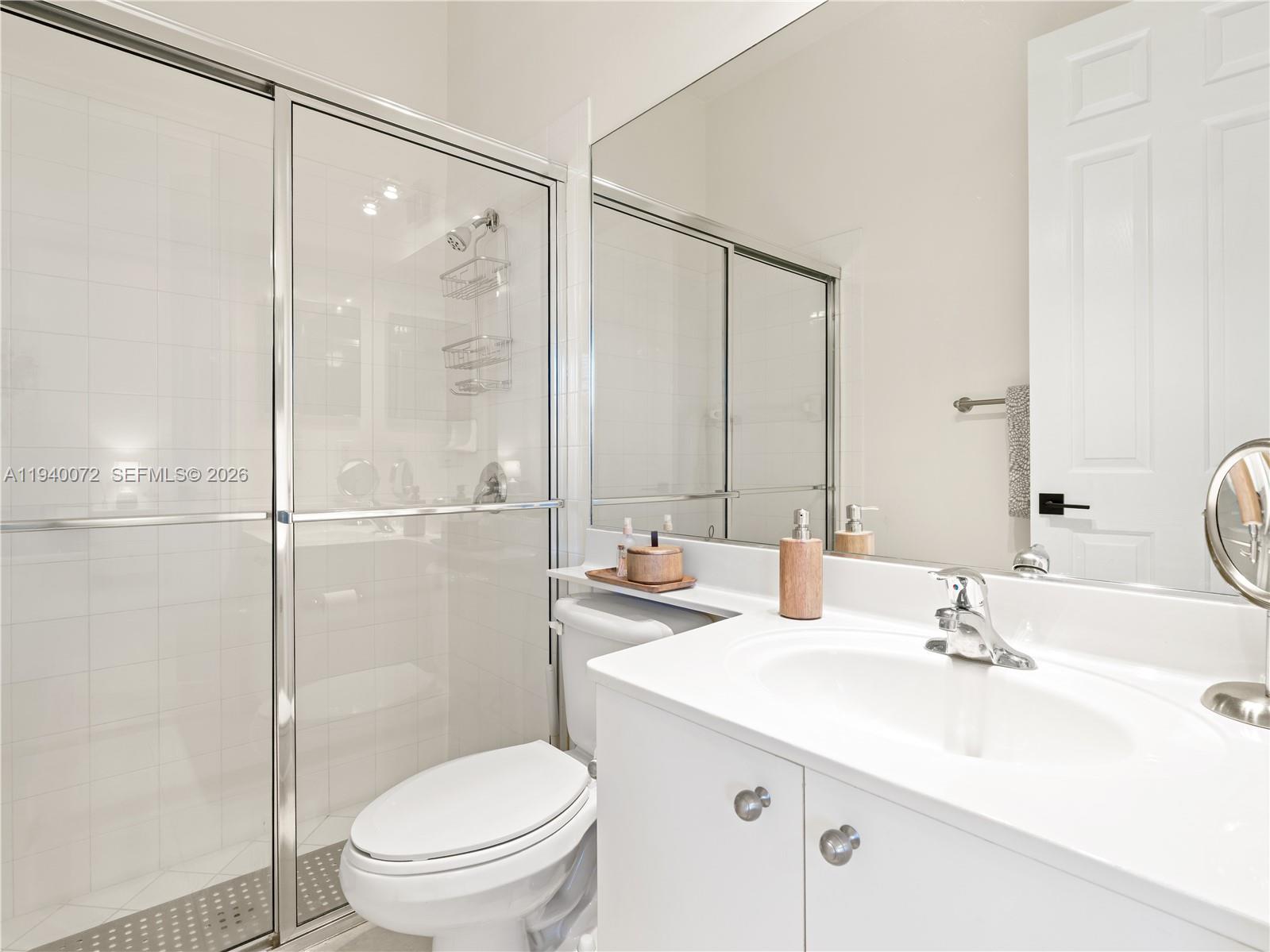 15016 SW 35th St Davie, FL 33331