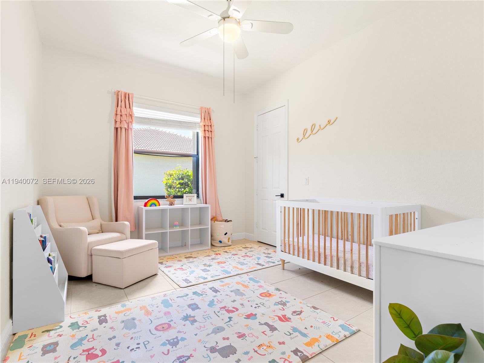 15016 SW 35th St Davie, FL 33331