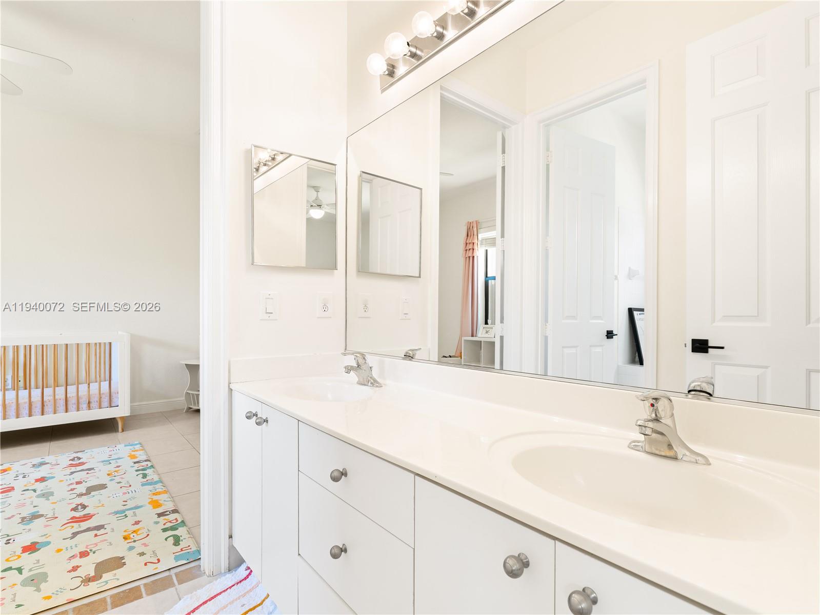 15016 SW 35th St Davie, FL 33331