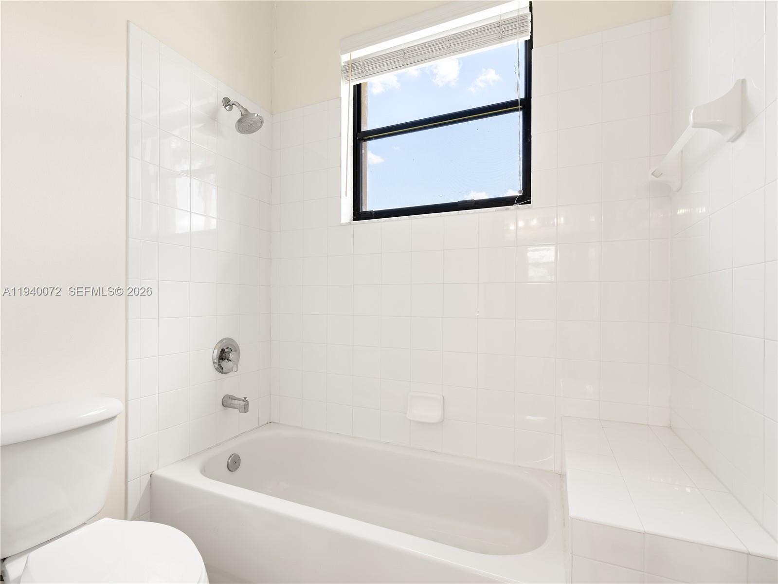 15016 SW 35th St Davie, FL 33331