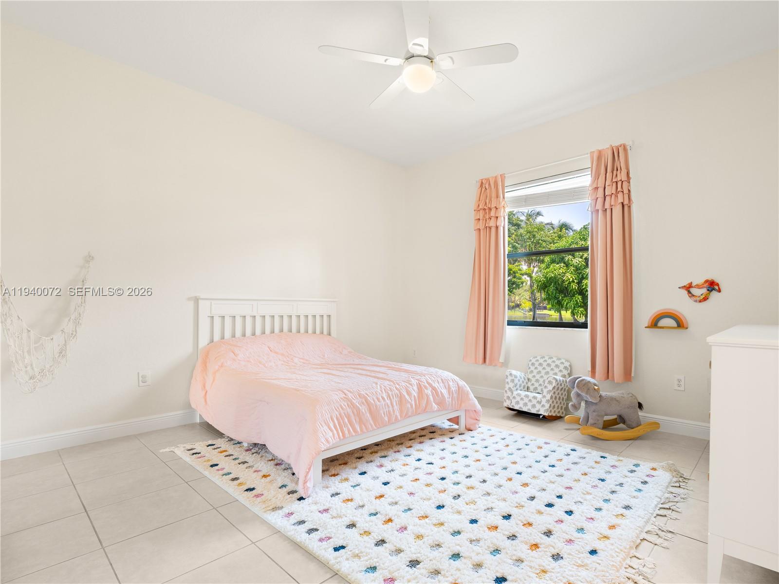 15016 SW 35th St Davie, FL 33331