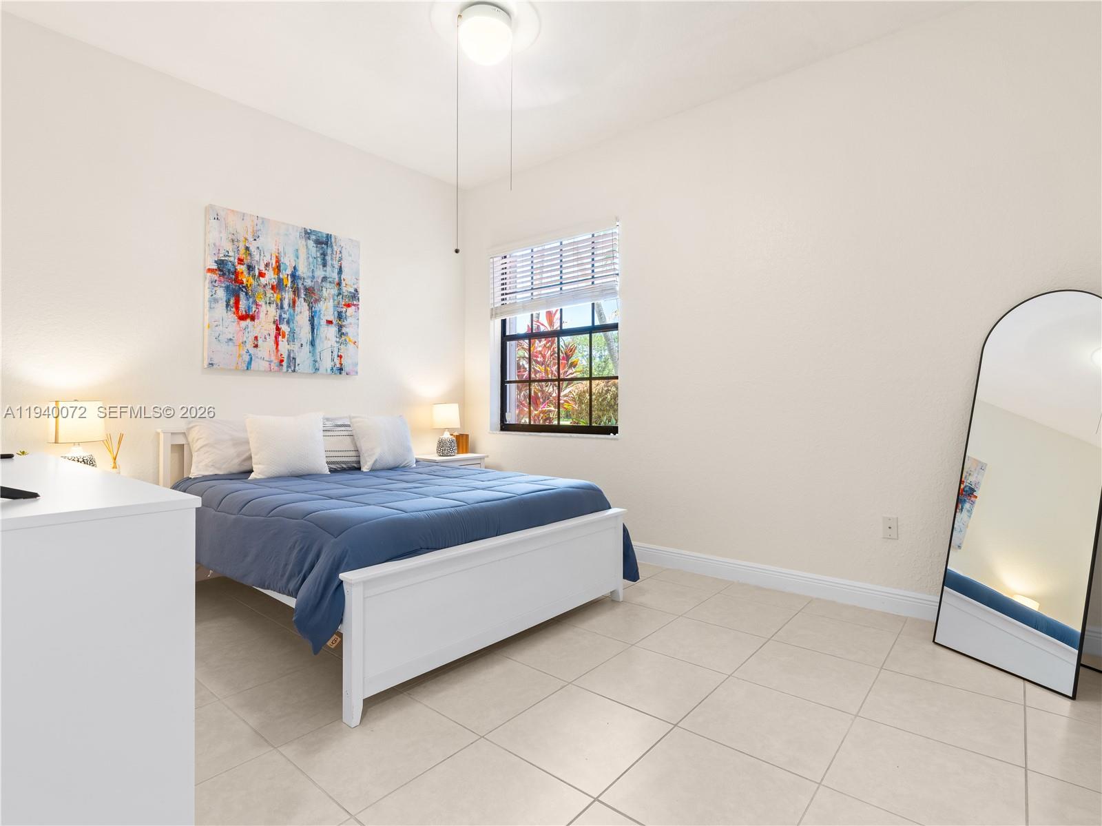 15016 SW 35th St Davie, FL 33331