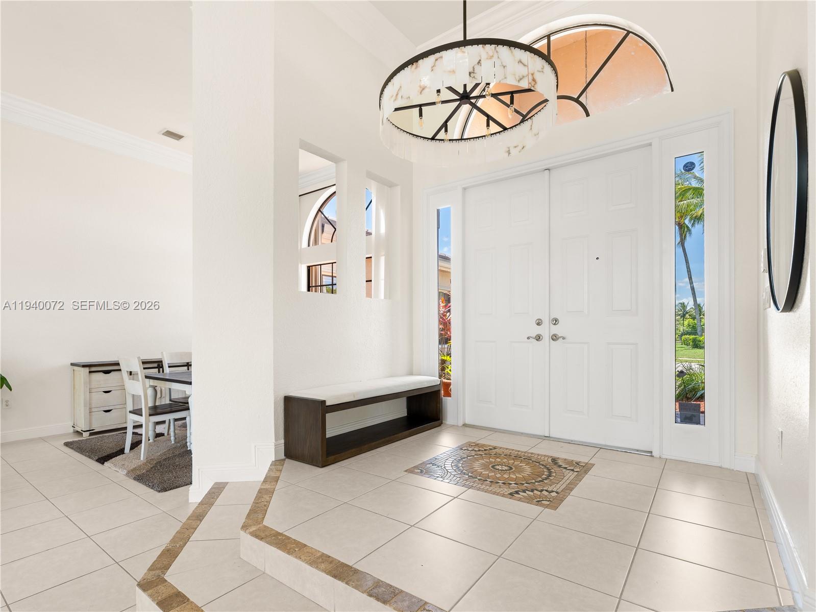 15016 SW 35th St Davie, FL 33331