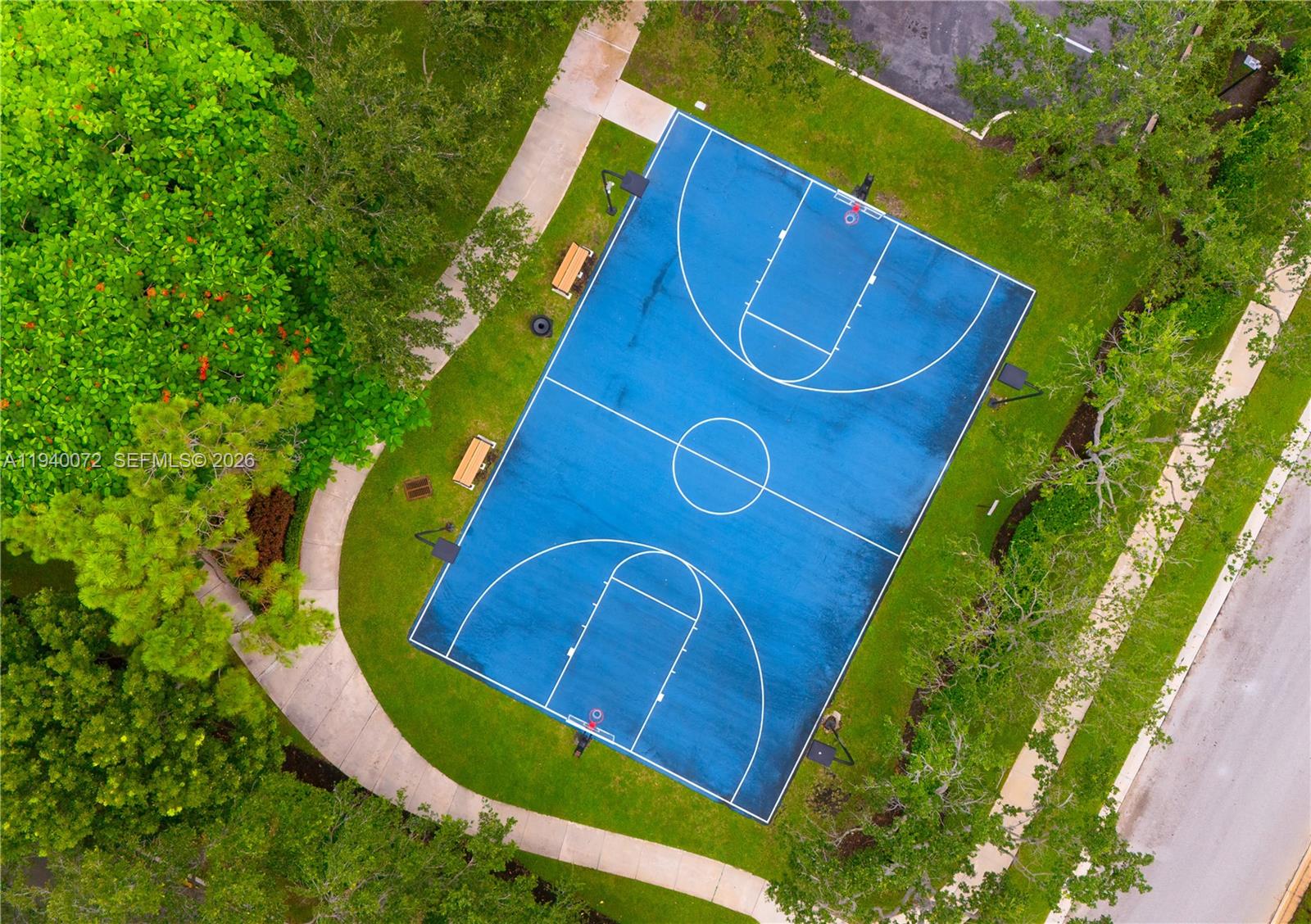 15016 SW 35th St Davie, FL 33331