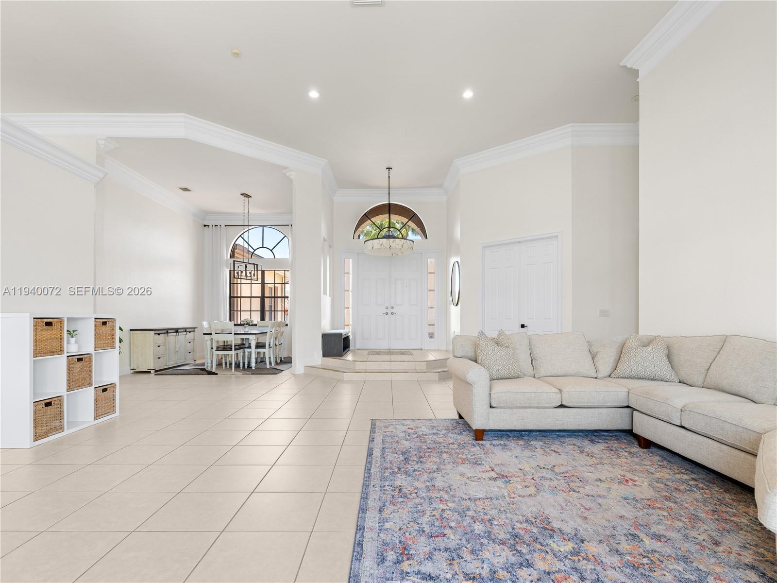 15016 SW 35th St Davie, FL 33331