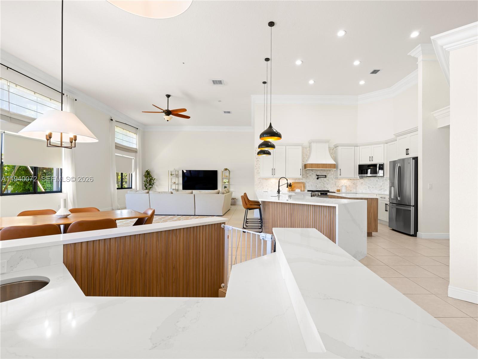 15016 SW 35th St Davie, FL 33331