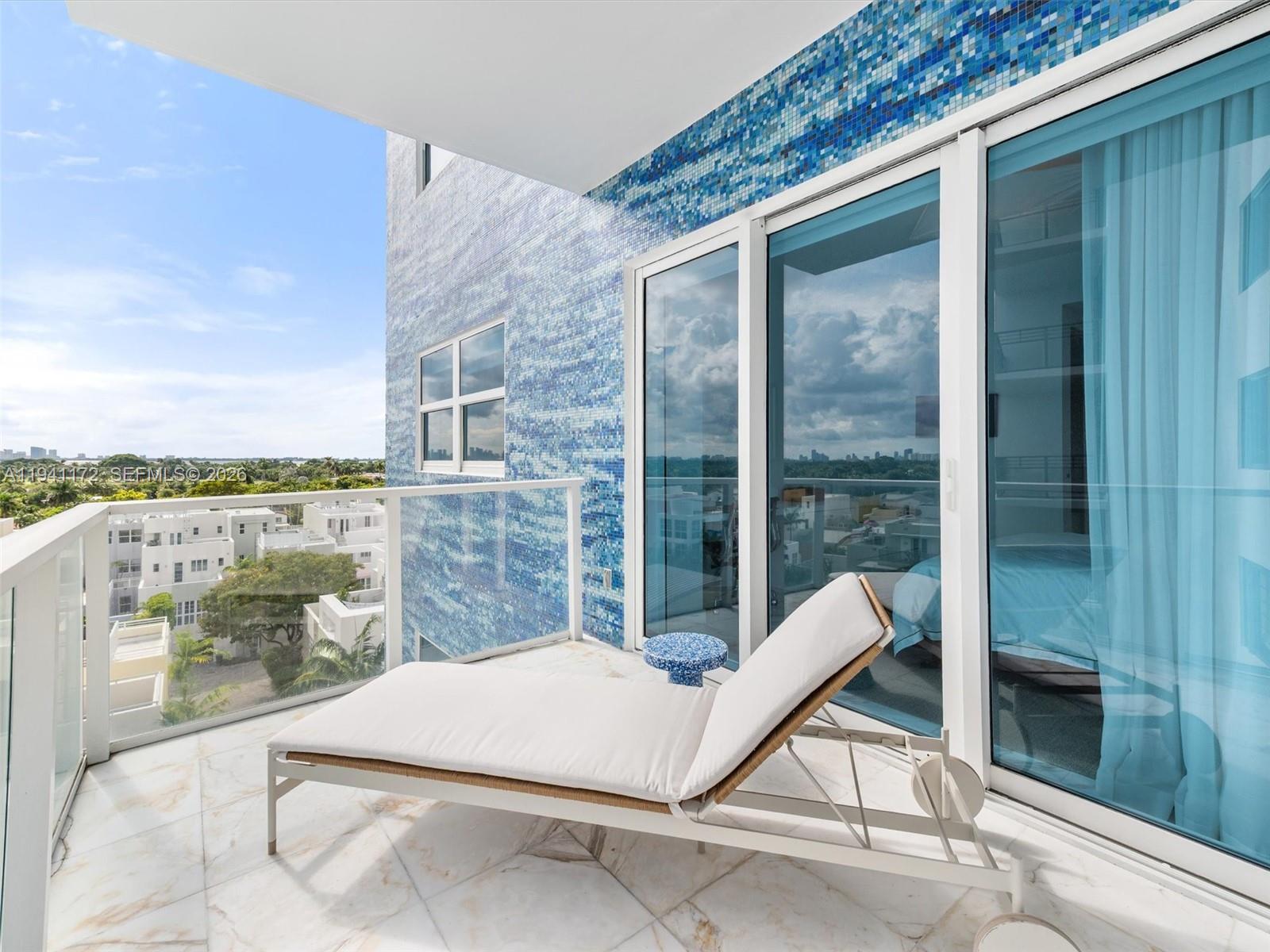 6103 Aqua Ave #705 Miami Beach, FL 33141
