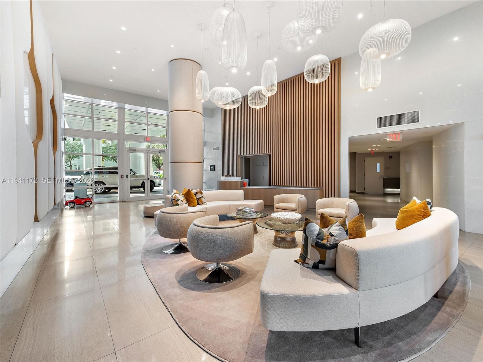 6103 Aqua Ave #705 Miami Beach, FL 33141