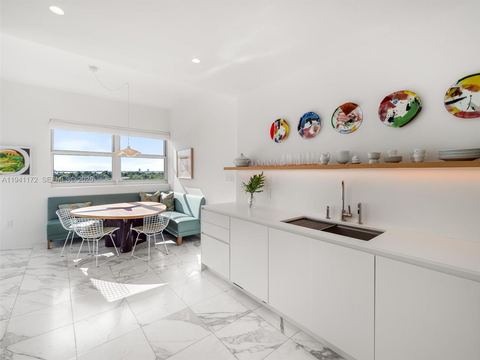 6103 Aqua Ave #705 Miami Beach, FL 33141