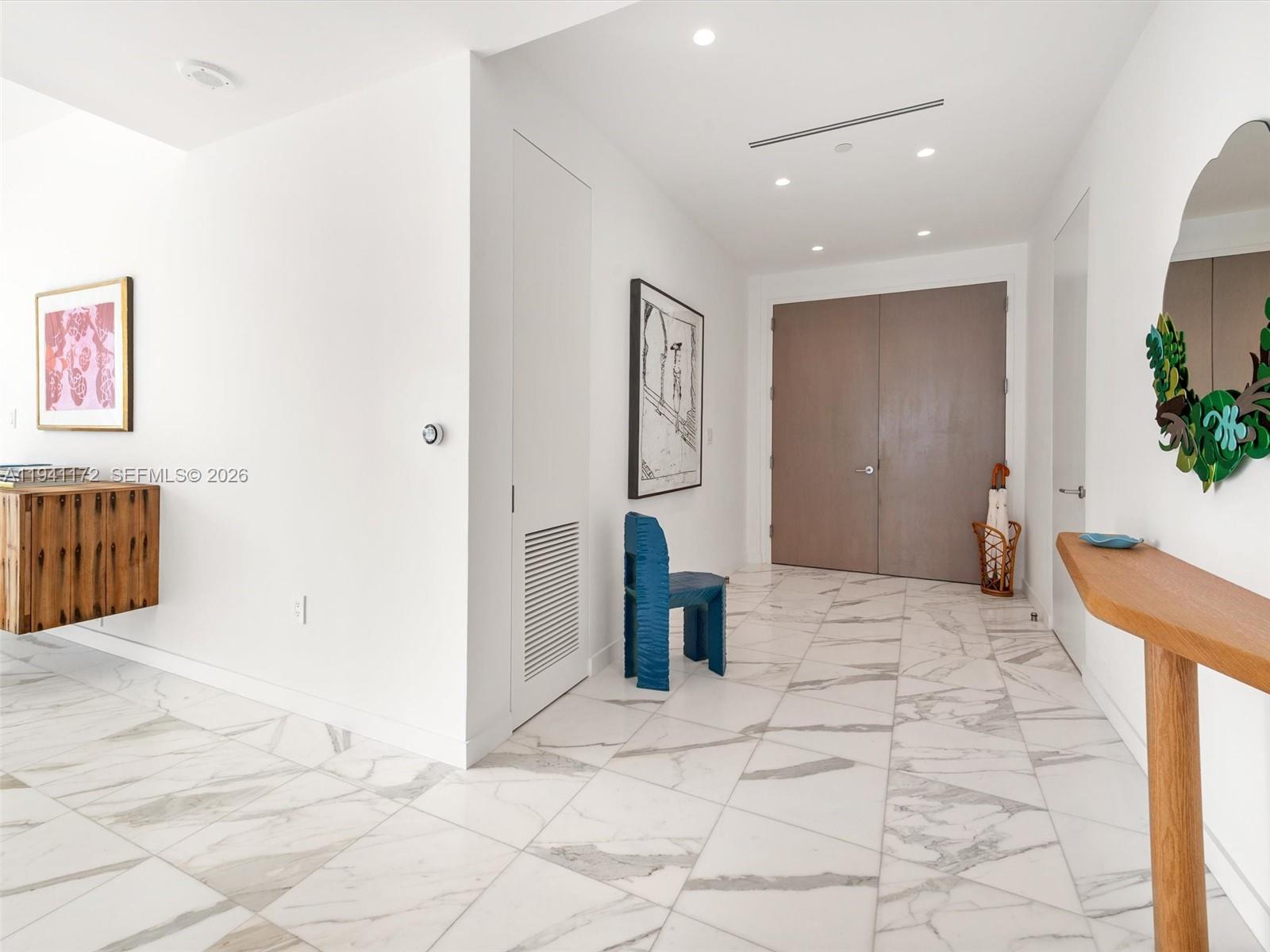 6103 Aqua Ave #705 Miami Beach, FL 33141