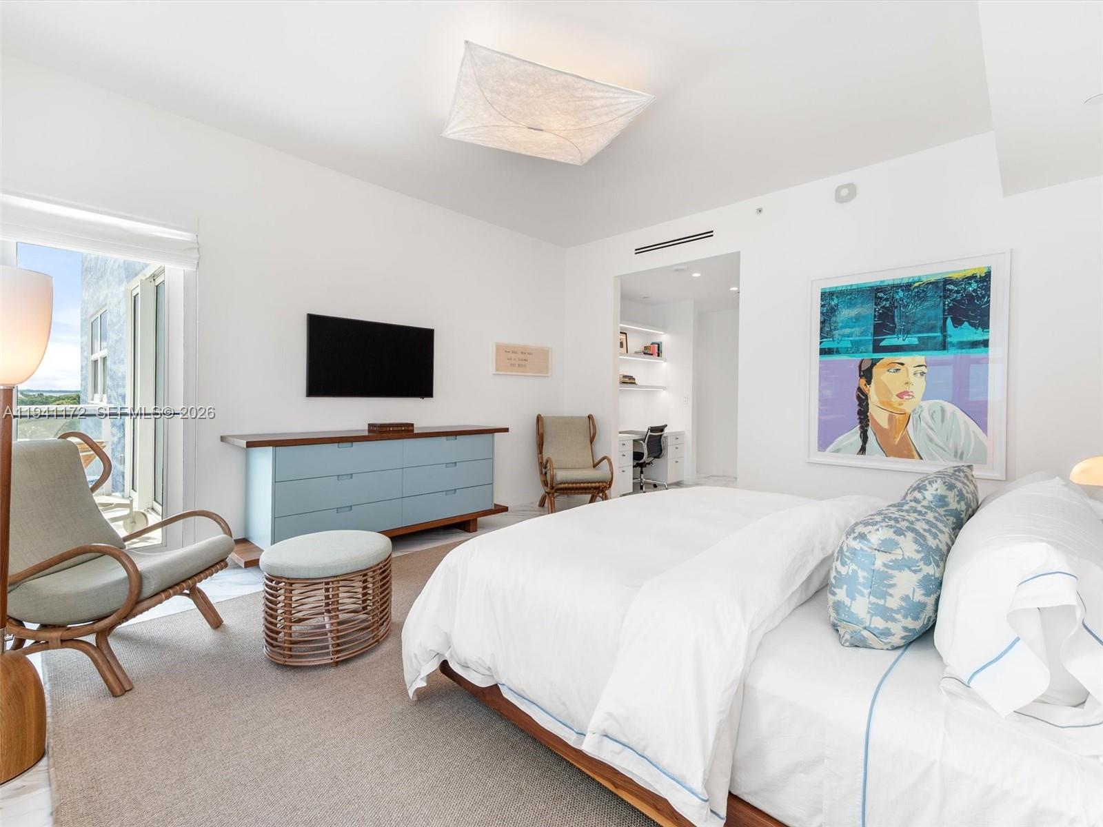 6103 Aqua Ave #705 Miami Beach, FL 33141