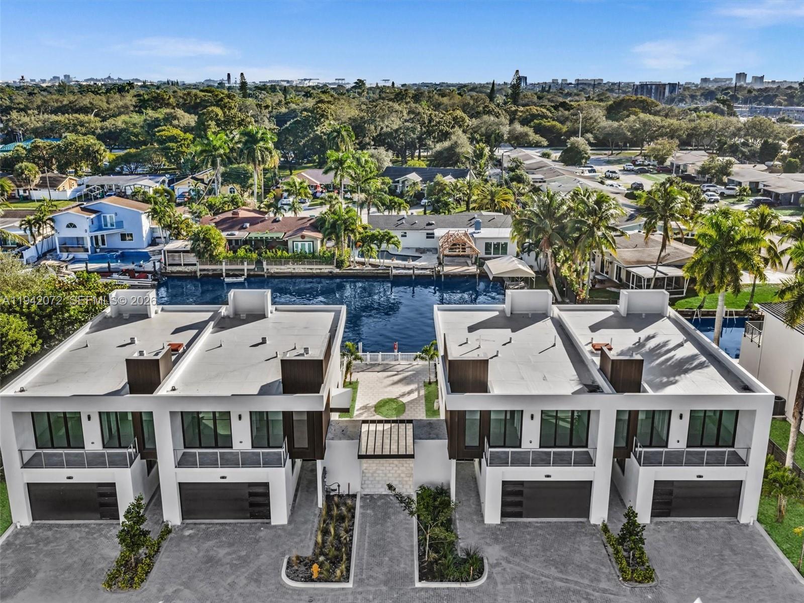 4620 SW 32nd Ave #A2