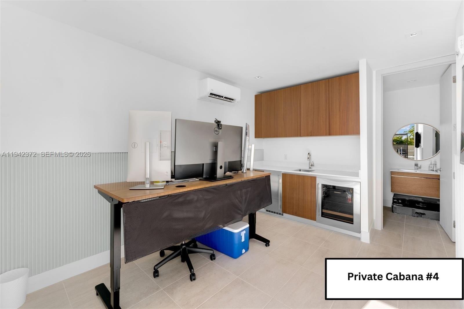 515 Valencia Ave #1103 Coral Gables, FL 33134