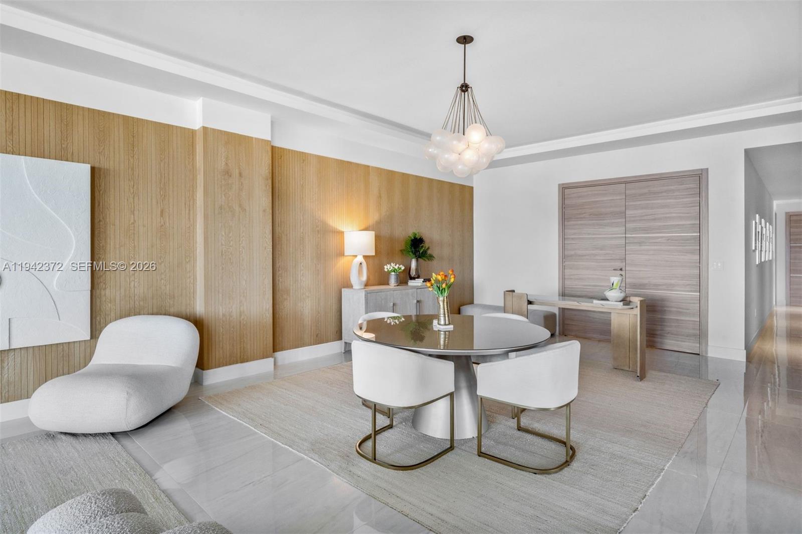 515 Valencia Ave #1103 Coral Gables, FL 33134