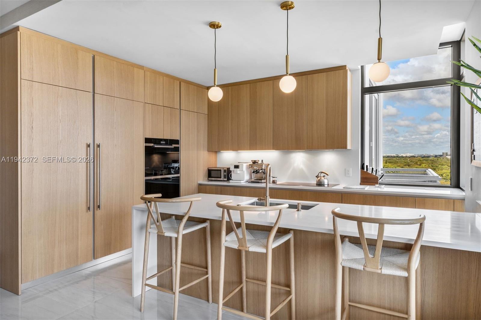 515 Valencia Ave #1103 Coral Gables, FL 33134