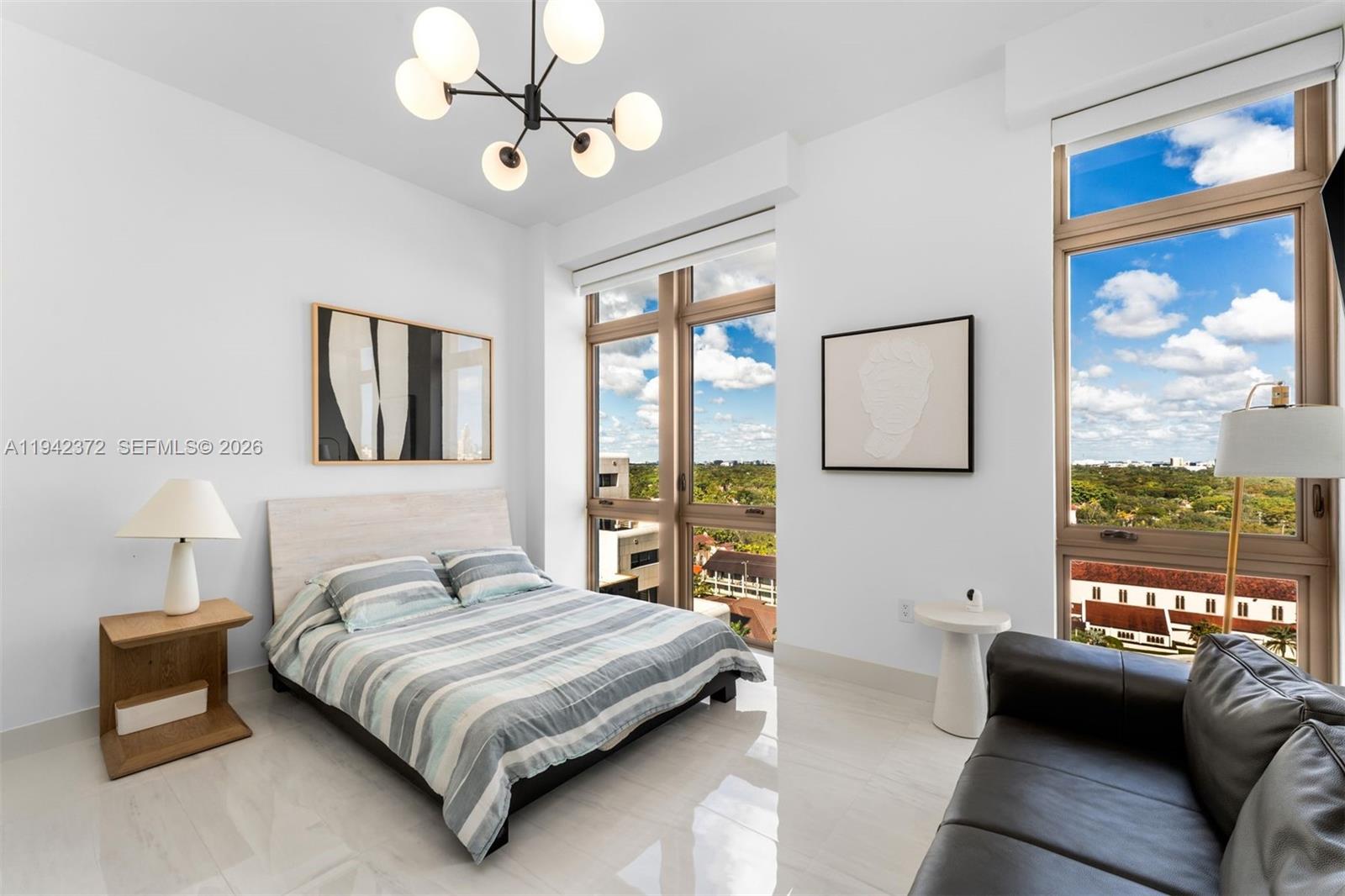 515 Valencia Ave #1103 Coral Gables, FL 33134