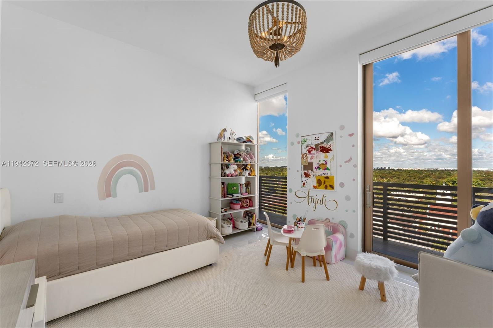 515 Valencia Ave #1103 Coral Gables, FL 33134