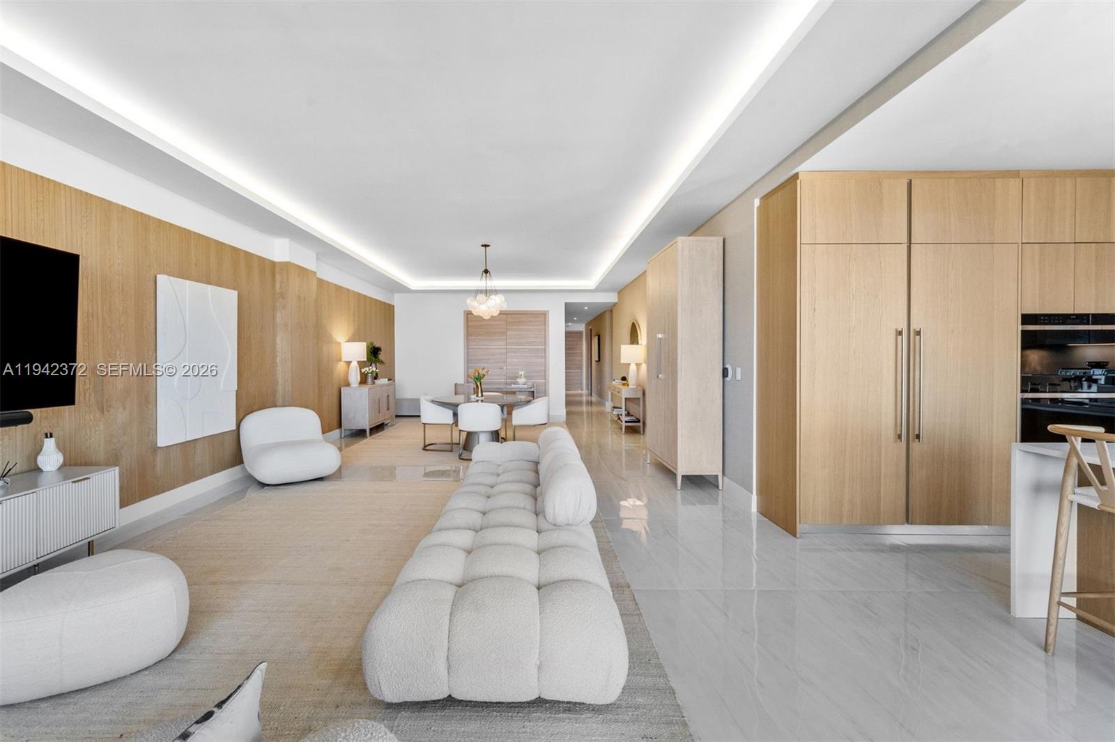 515 Valencia Ave #1103 Coral Gables, FL 33134