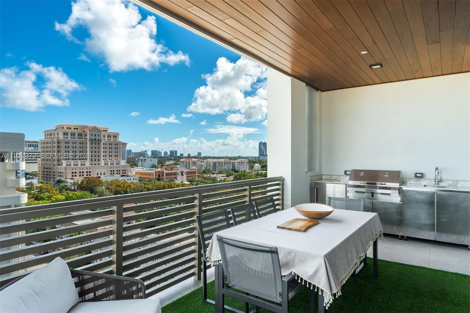 515 Valencia Ave #1103 Coral Gables, FL 33134