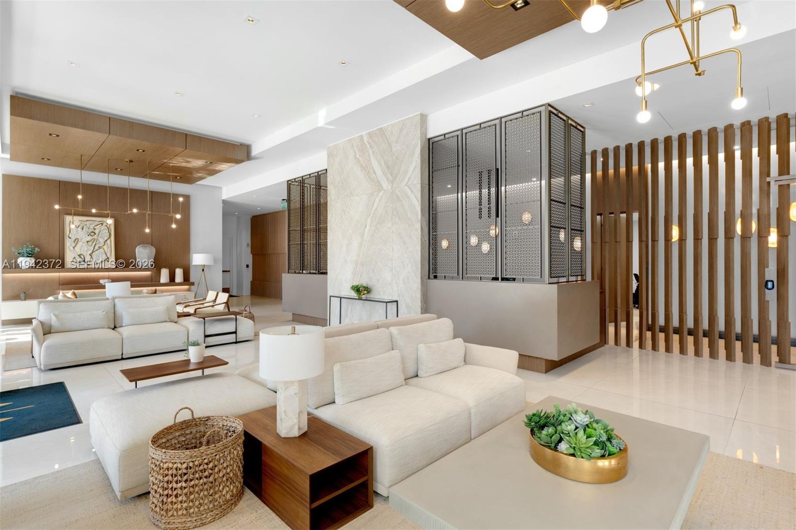 515 Valencia Ave #1103 Coral Gables, FL 33134