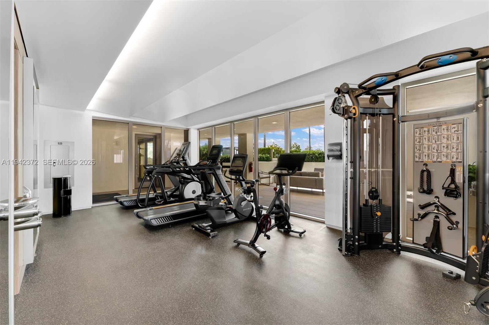 515 Valencia Ave #1103 Coral Gables, FL 33134