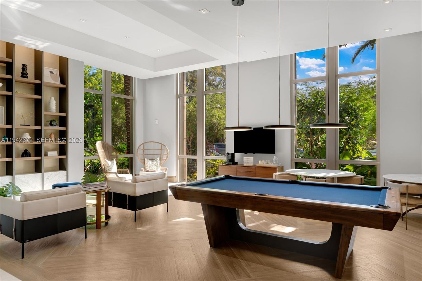 515 Valencia Ave #1103 Coral Gables, FL 33134