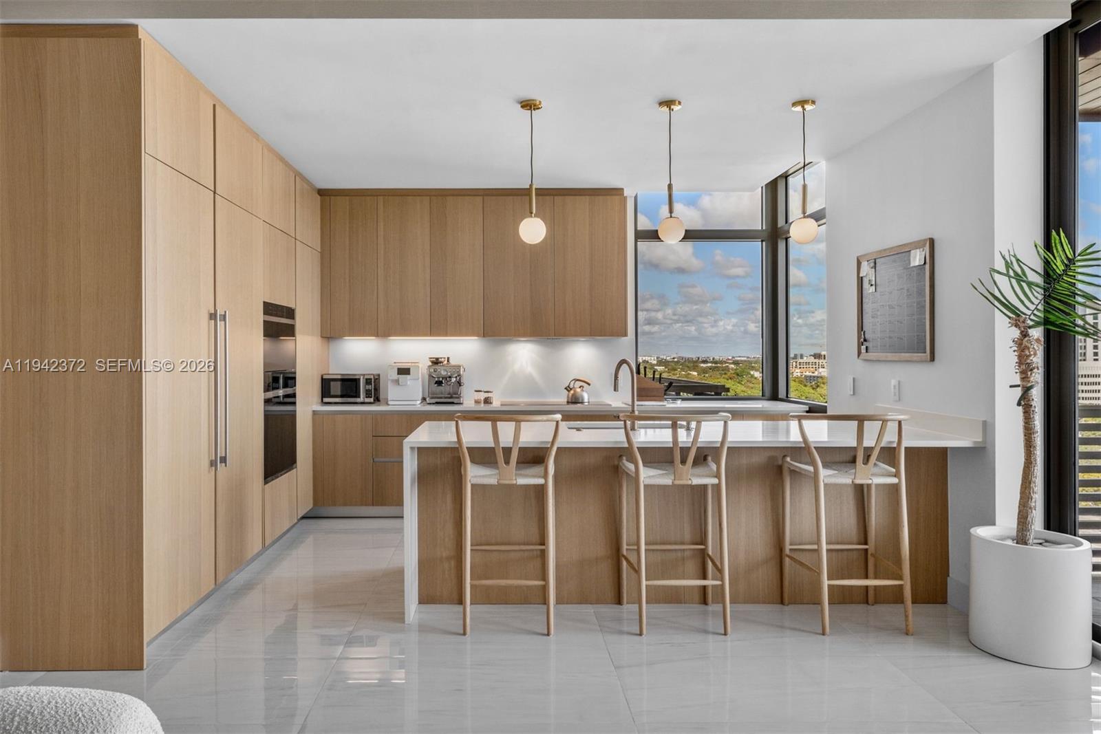 515 Valencia Ave #1103 Coral Gables, FL 33134