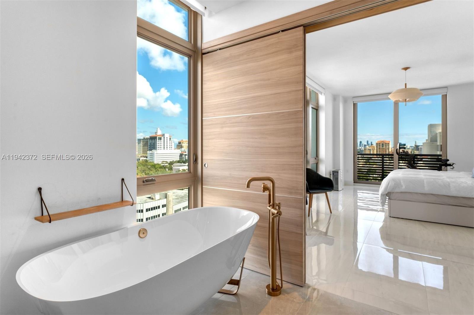 515 Valencia Ave #1103 Coral Gables, FL 33134