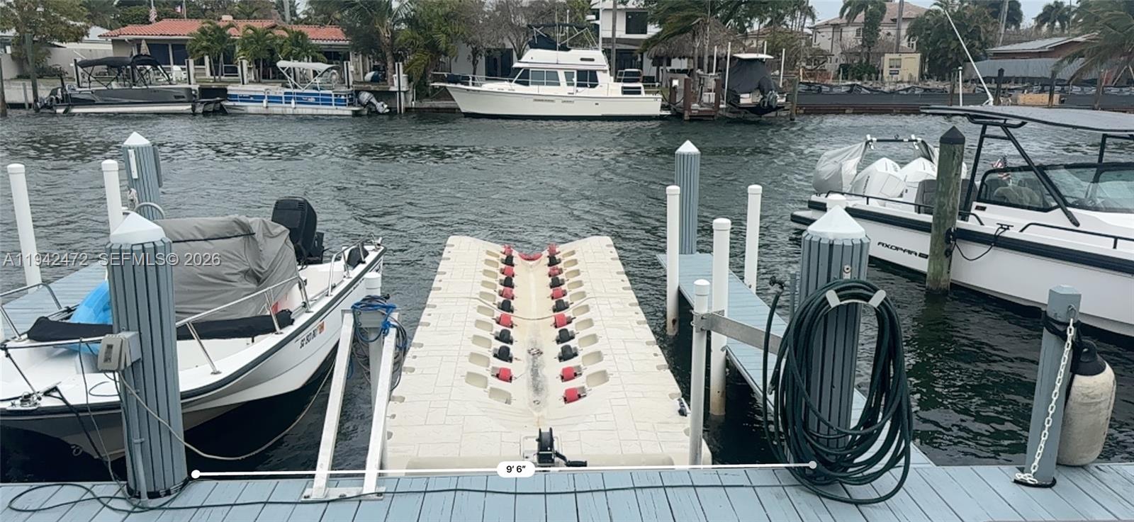 1601 SE 15th #1B Fort Lauderdale, FL 33316