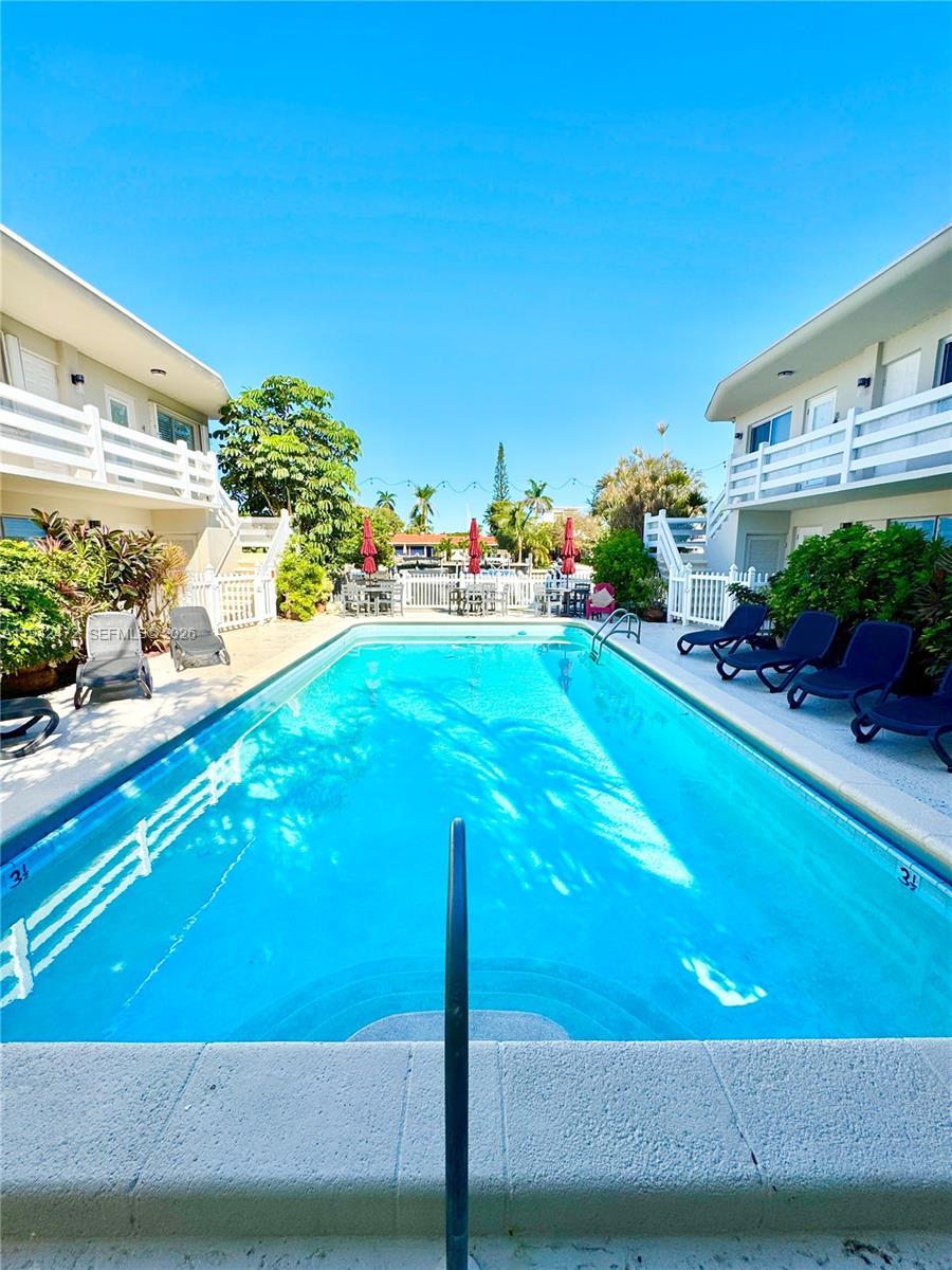 1601 SE 15th #1B Fort Lauderdale, FL 33316