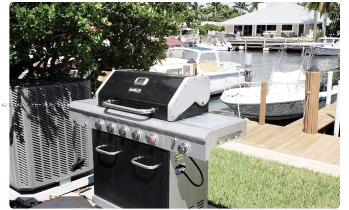 1601 SE 15th #1B Fort Lauderdale, FL 33316