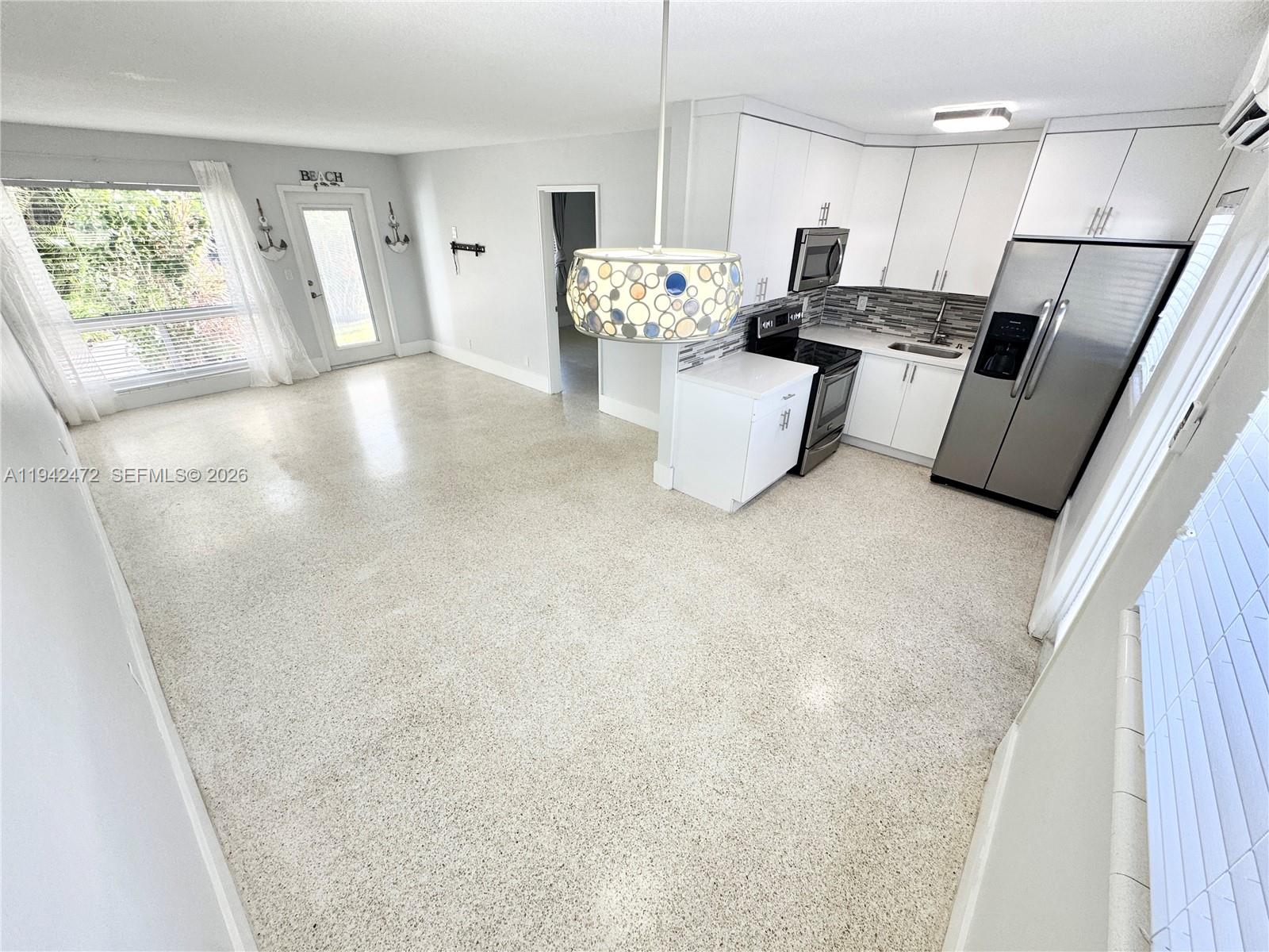 1601 SE 15th #1B Fort Lauderdale, FL 33316