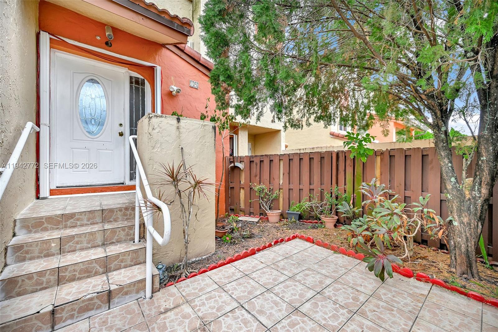 9907 NW 9th St Cir #15-20