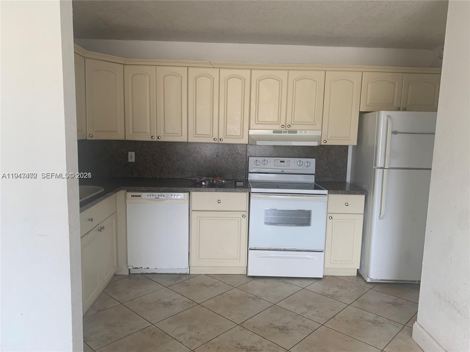 14830 Naranja Lks Blvd #A1J