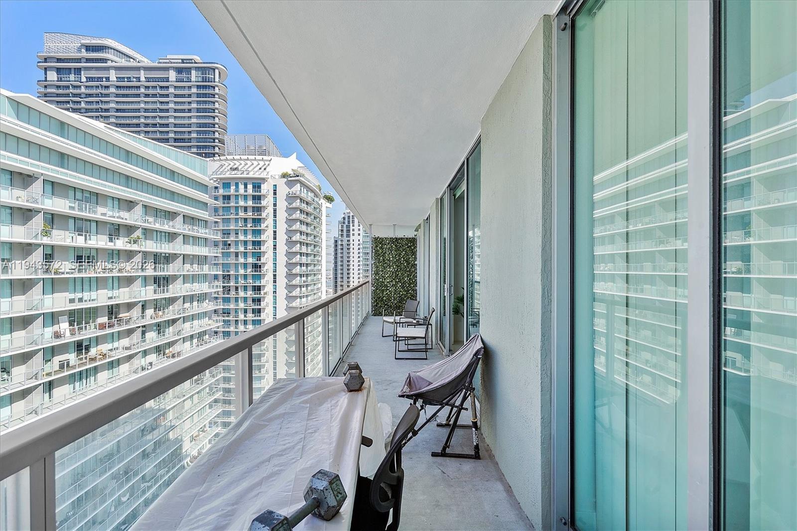 image The Axis On Brickell Cond15