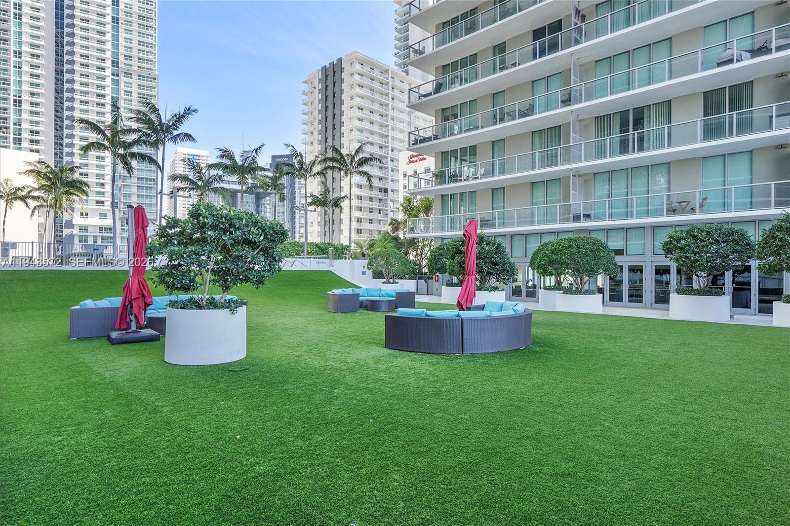 image The Axis On Brickell Cond17