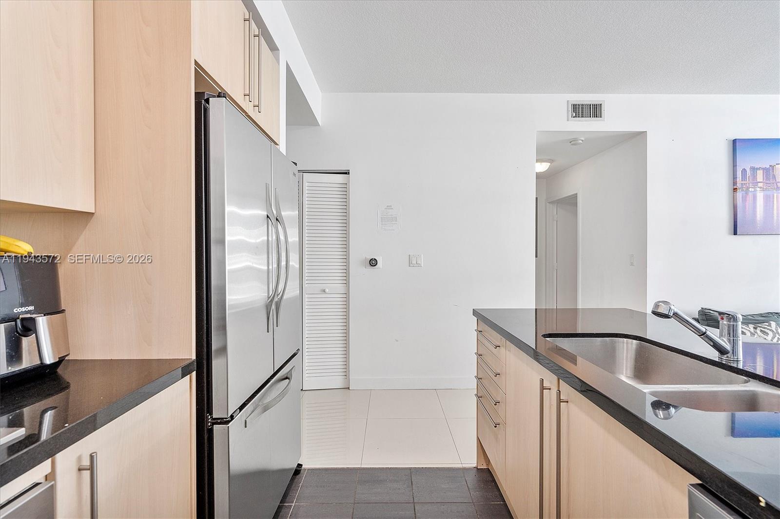 image The Axis On Brickell Cond7