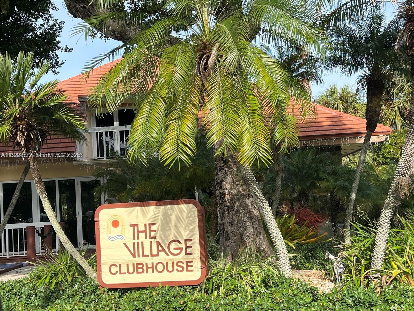 7730 Camino Real #F-307