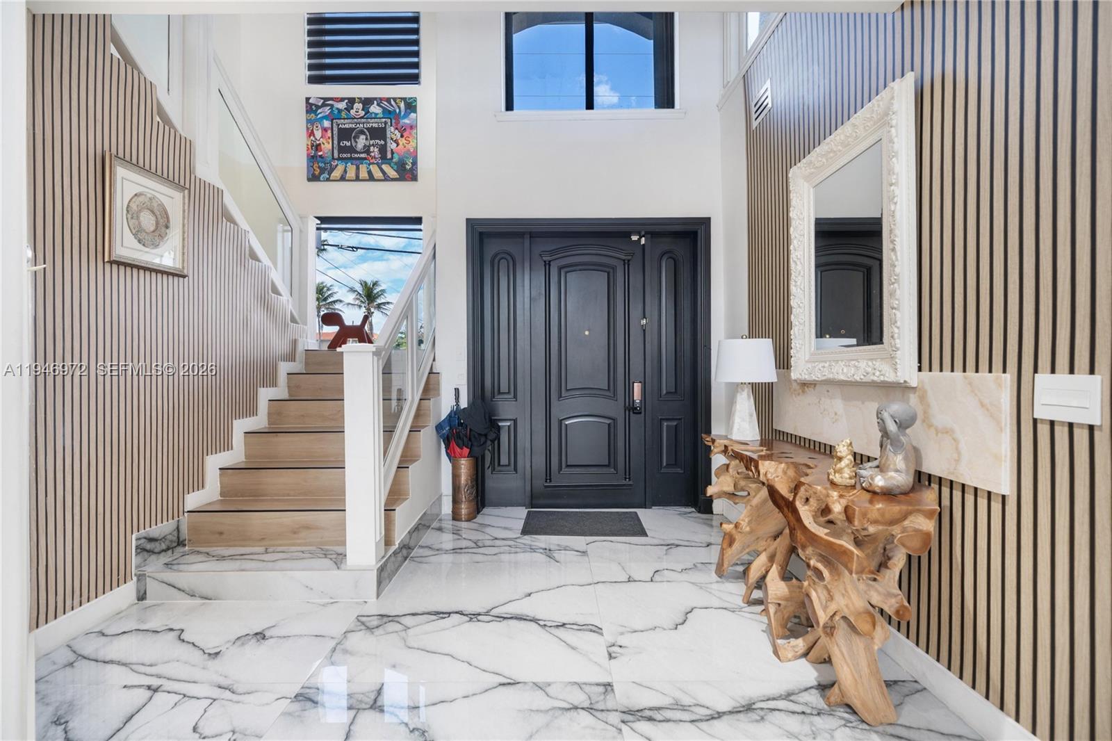 3400 NE 164th St Eastern Shores, FL 33160