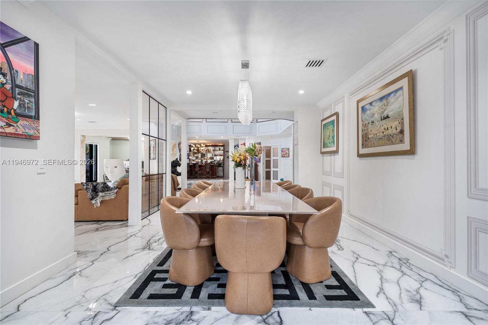 3400 NE 164th St Eastern Shores, FL 33160