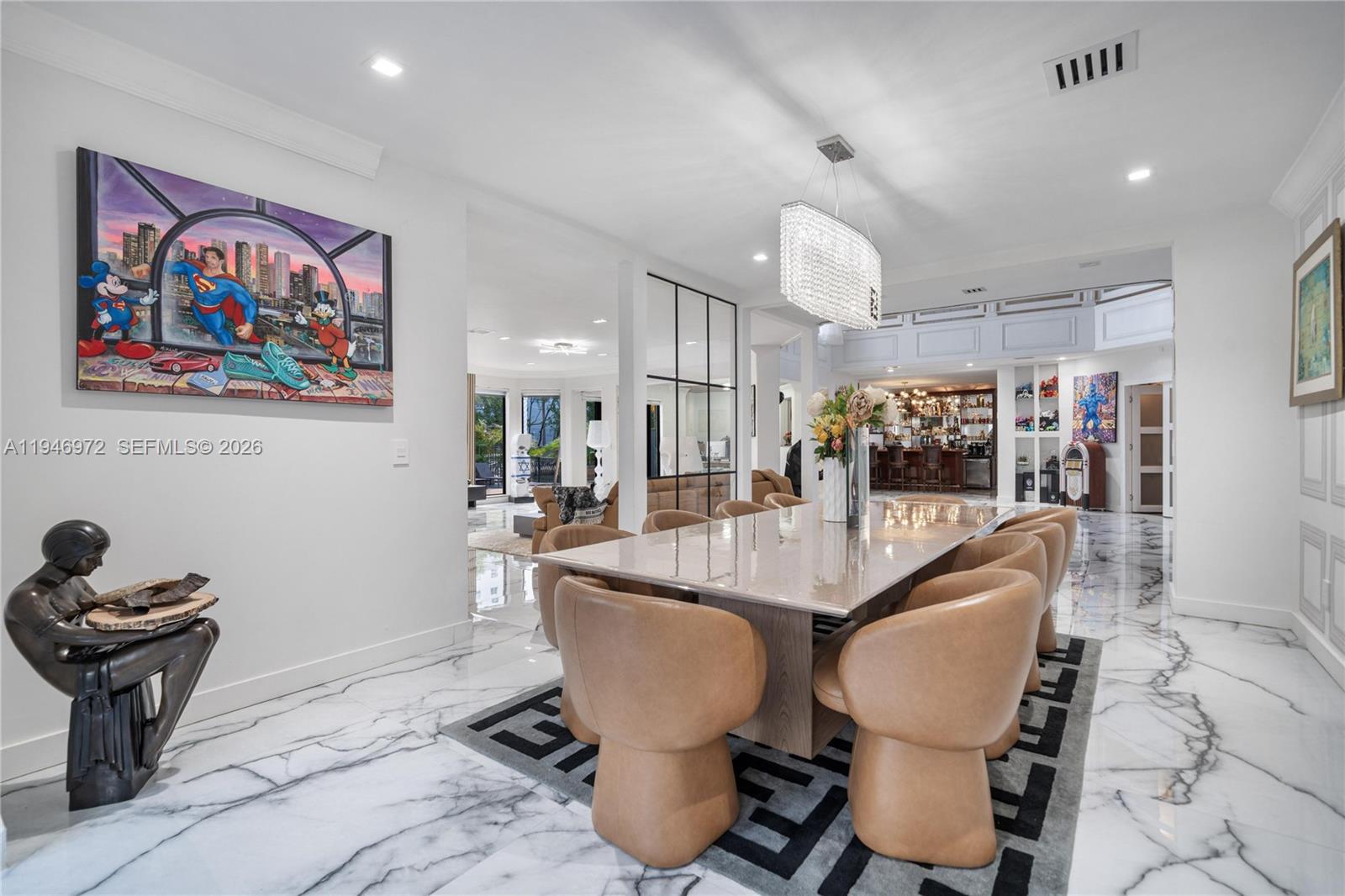 3400 NE 164th St Eastern Shores, FL 33160