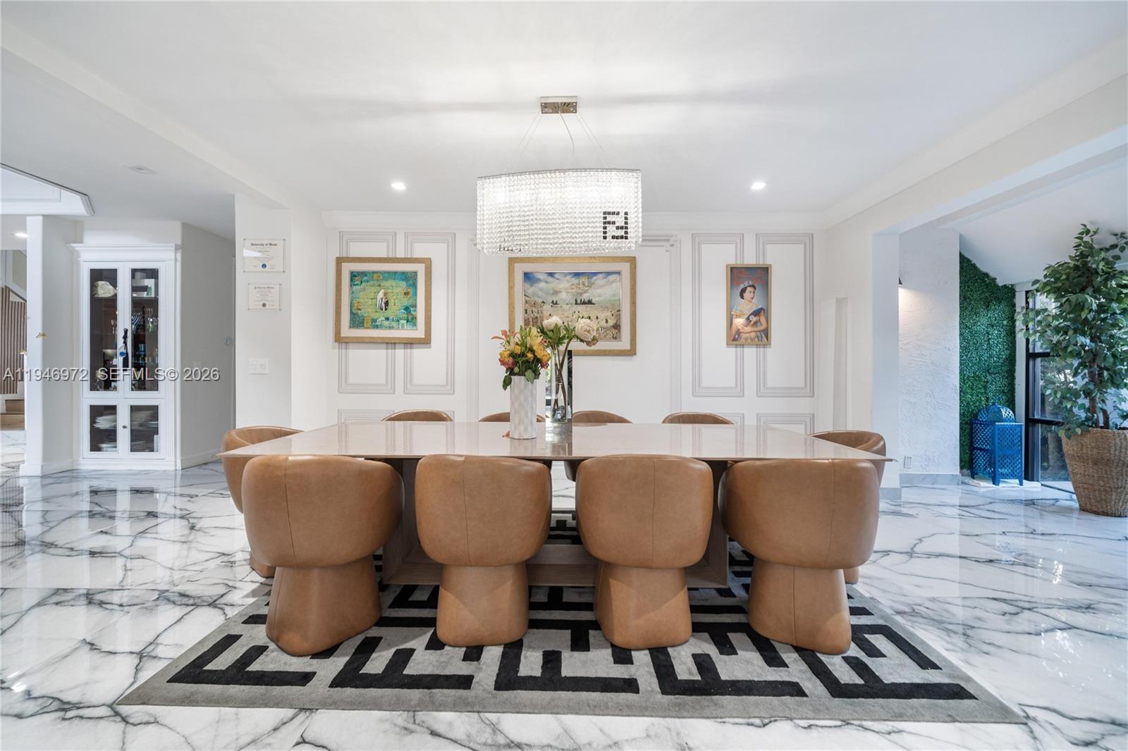 3400 NE 164th St Eastern Shores, FL 33160