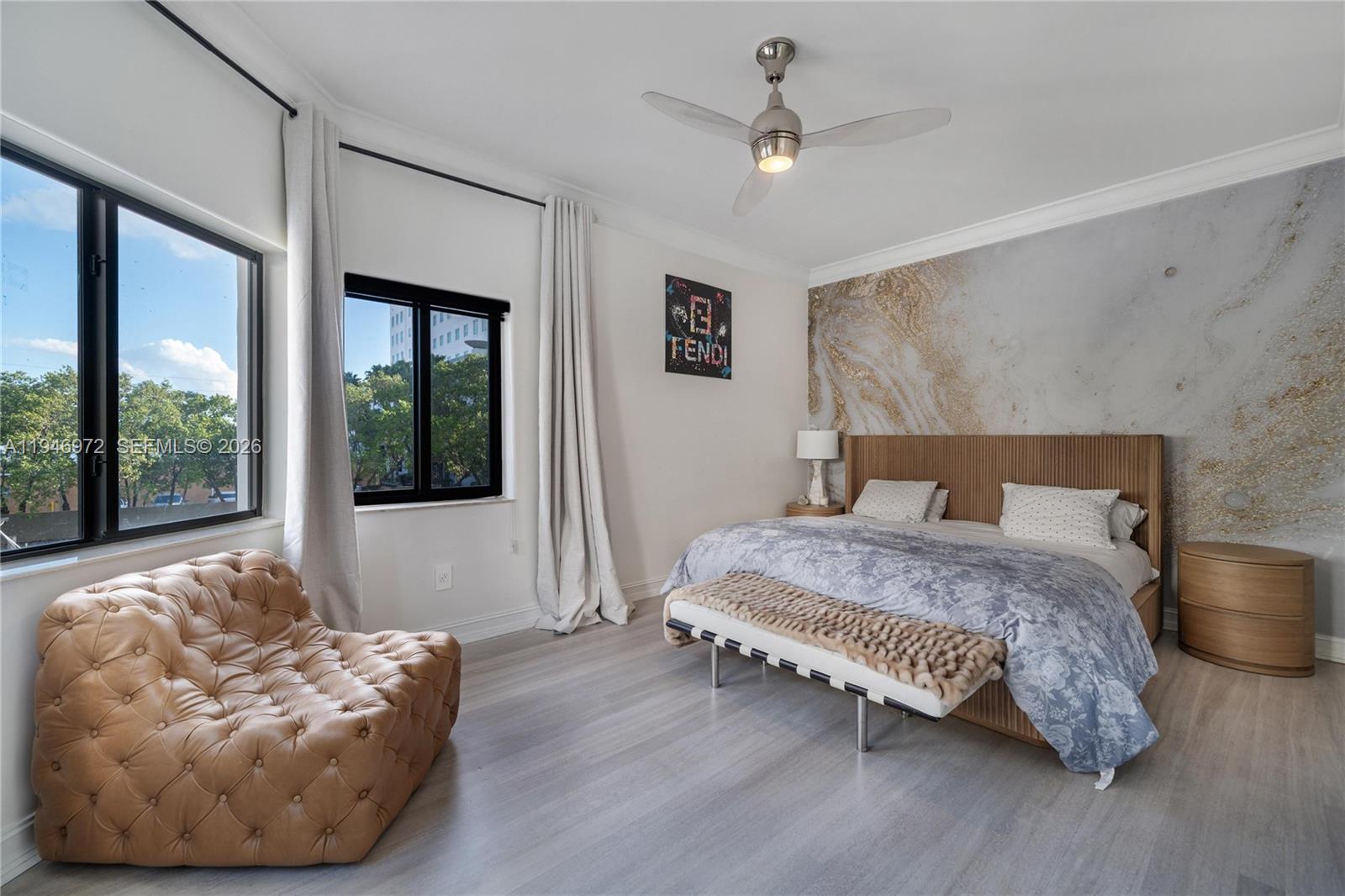 3400 NE 164th St Eastern Shores, FL 33160