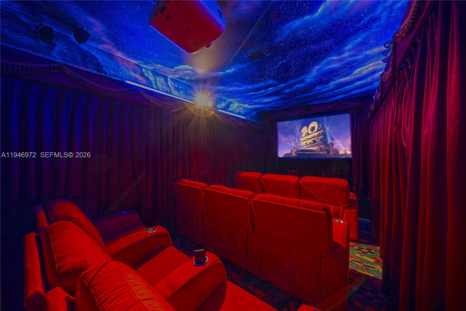 3400 NE 164th St Eastern Shores, FL 33160