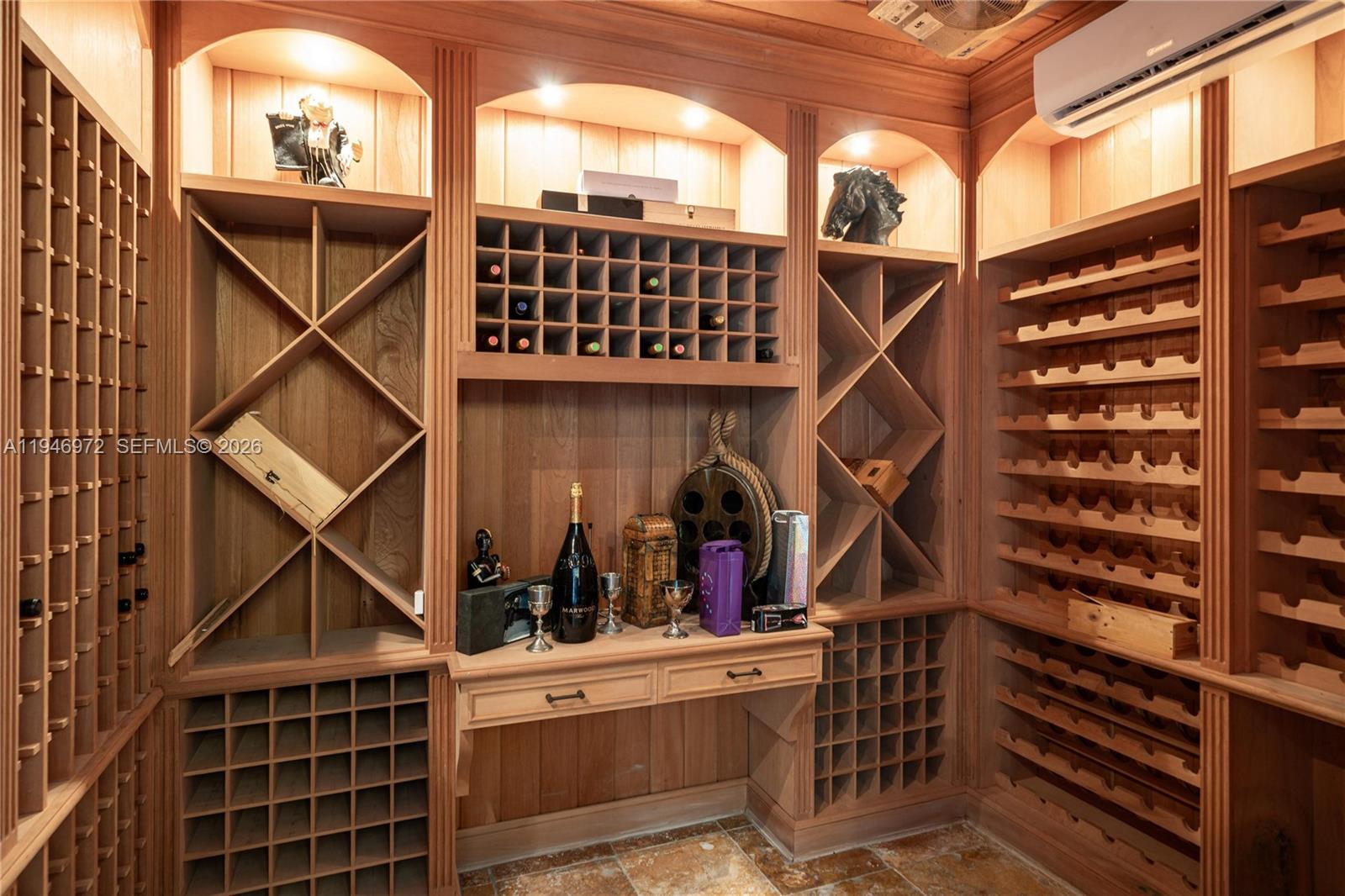 3400 NE 164th St Eastern Shores, FL 33160