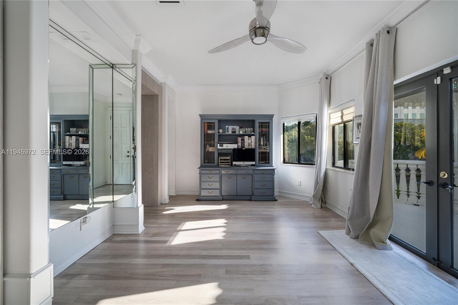 3400 NE 164th St Eastern Shores, FL 33160