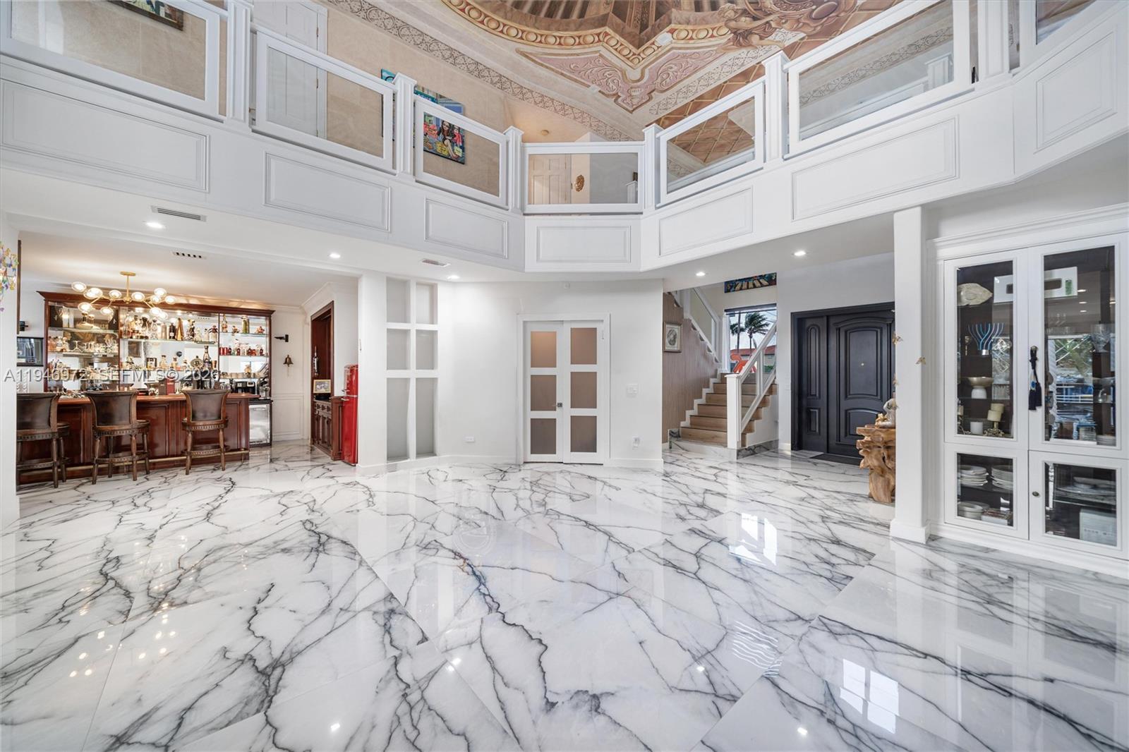 3400 NE 164th St Eastern Shores, FL 33160