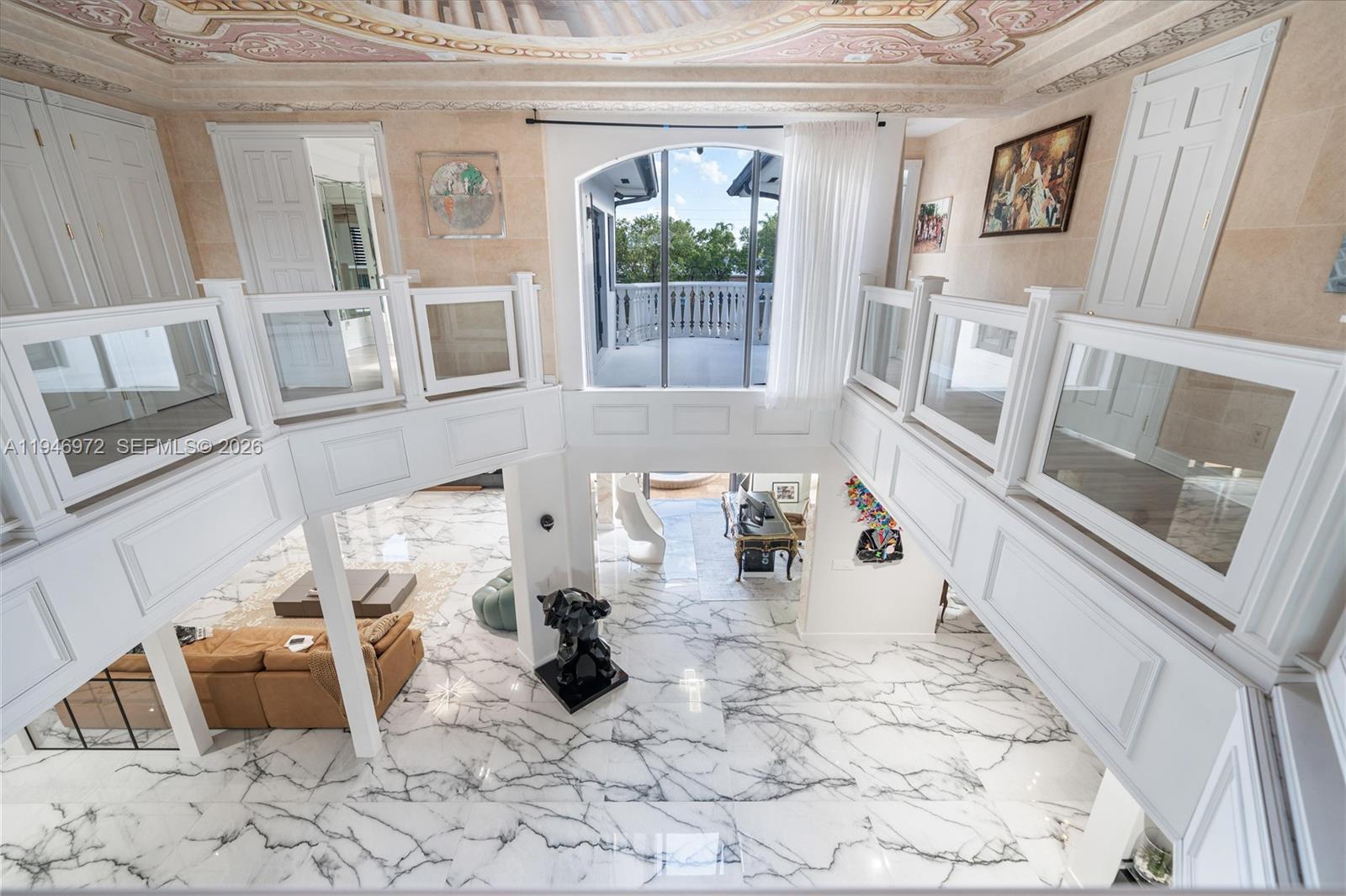 3400 NE 164th St Eastern Shores, FL 33160