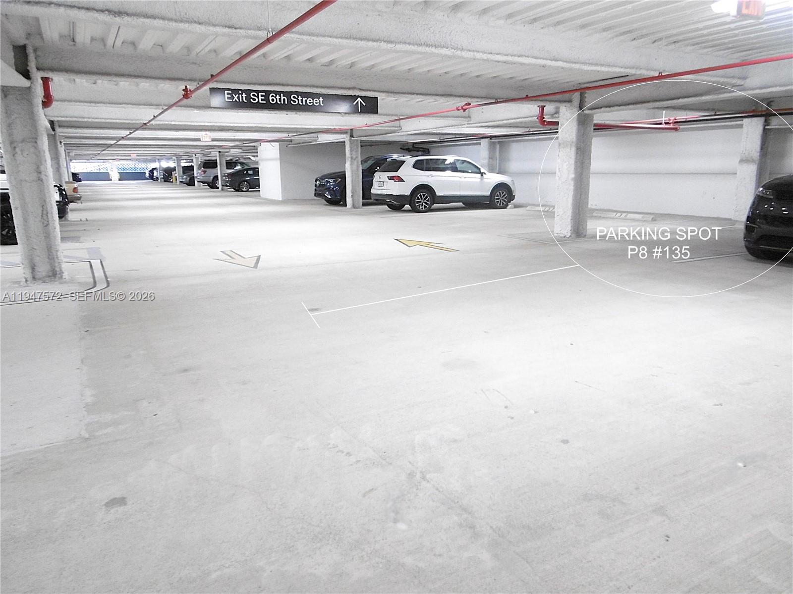 image Reach Brickell City Centre53